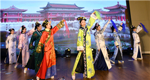 九州娱乐城