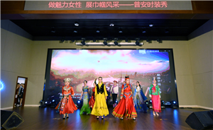 九州娱乐城
