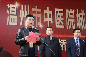 九州娱乐城