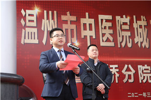 九州娱乐城