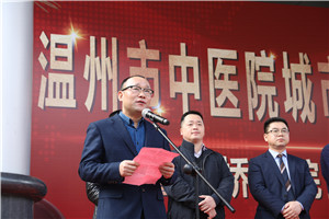 九州娱乐城