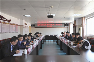 九州娱乐城
