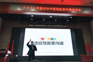 九州娱乐城