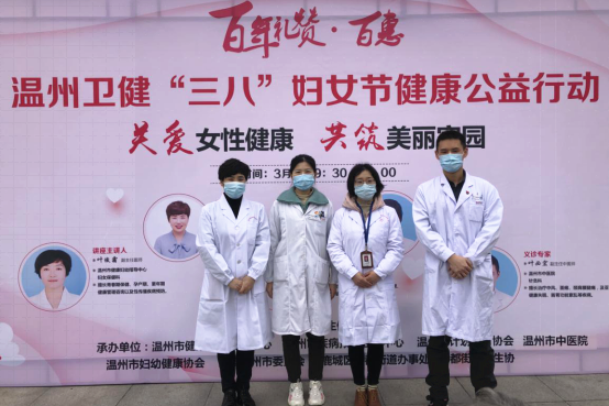 九州娱乐城