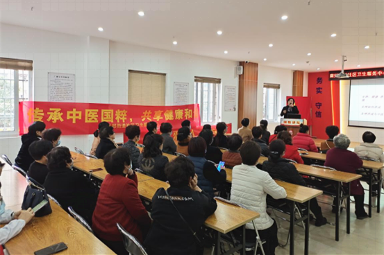 九州娱乐城