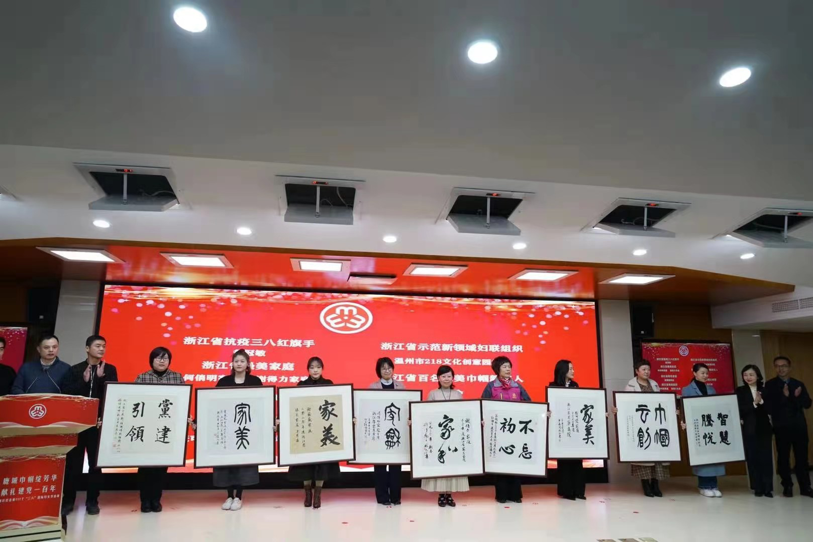 九州娱乐城