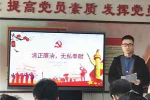 九州娱乐城