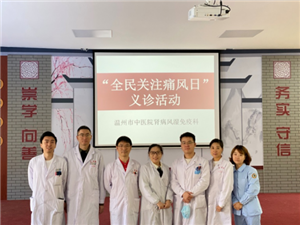 九州娱乐城