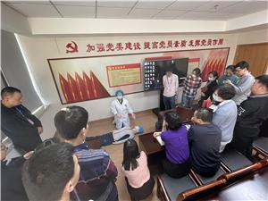 九州娱乐城