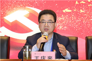 九州娱乐城