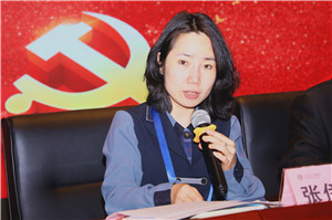 九州娱乐城