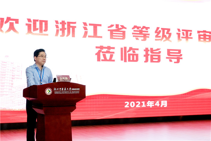 九州娱乐城
