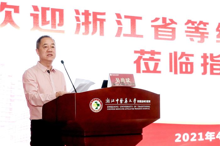 九州娱乐城