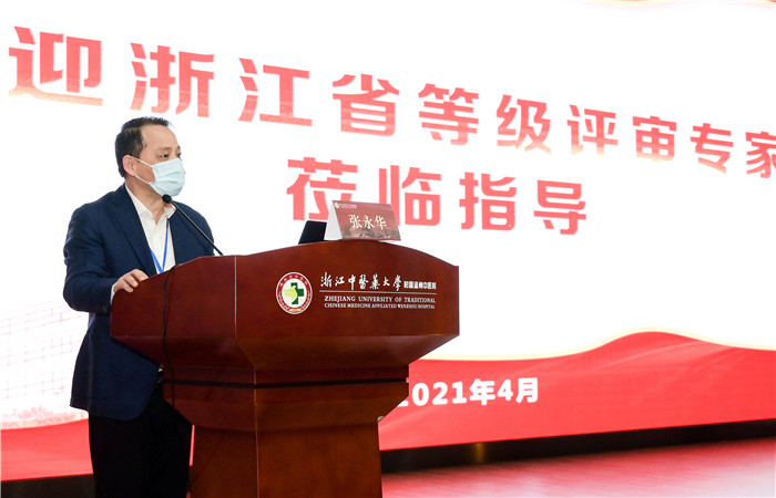 九州娱乐城