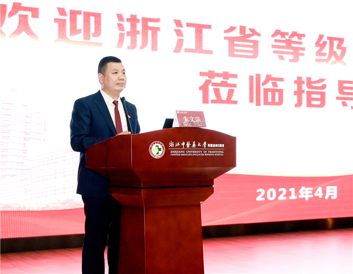 九州娱乐城