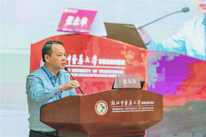 九州娱乐城