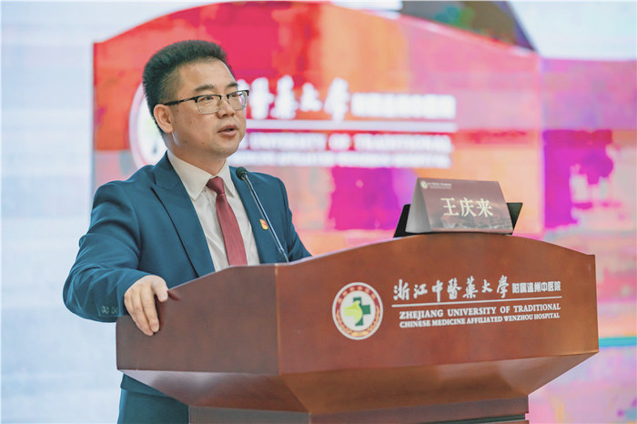 九州娱乐城