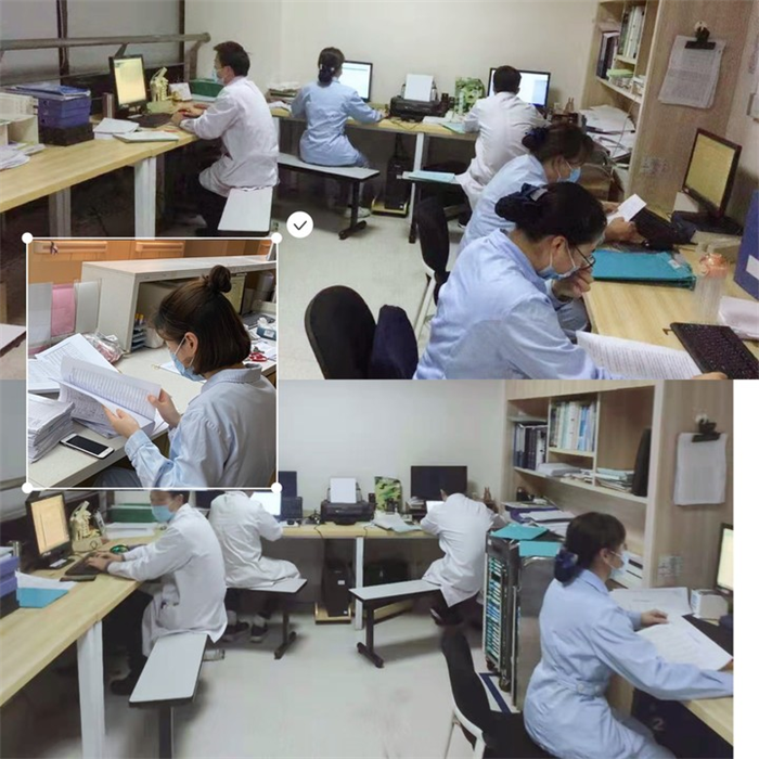 九州娱乐城