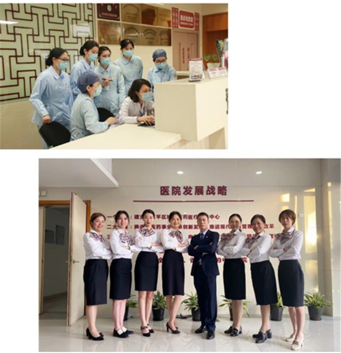 九州娱乐城