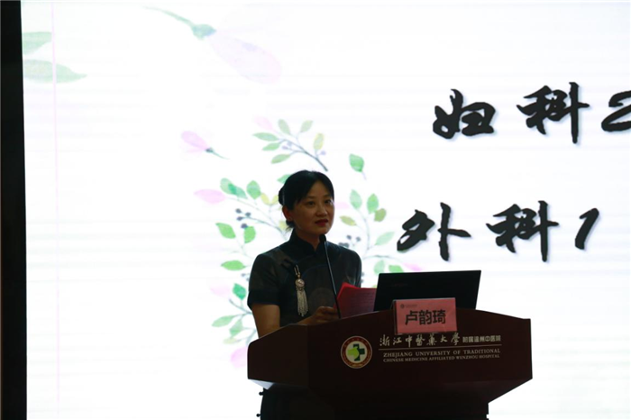九州娱乐城