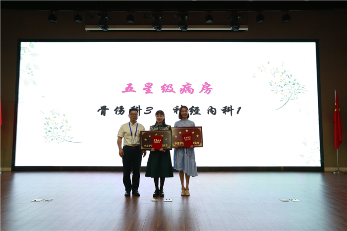 九州娱乐城