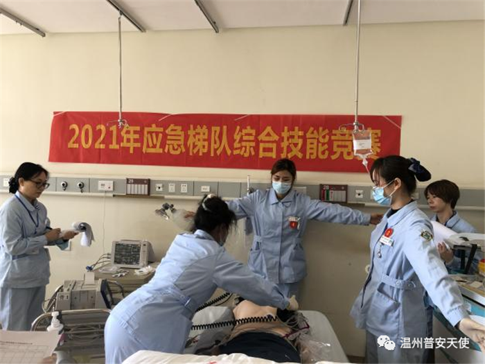 九州娱乐城