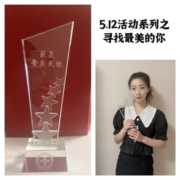 九州娱乐城
