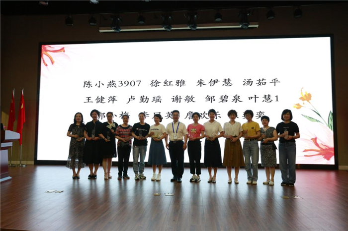 九州娱乐城