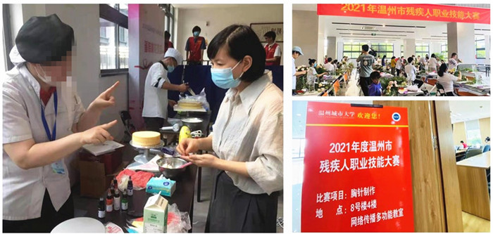 九州娱乐城