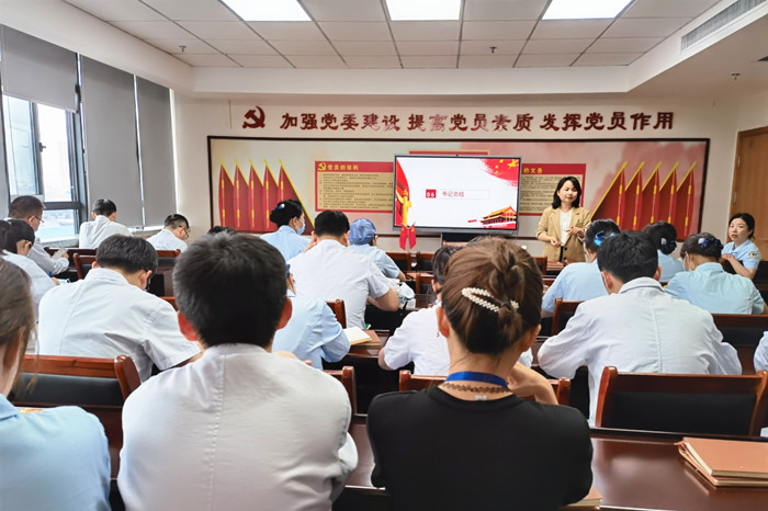 九州娱乐城