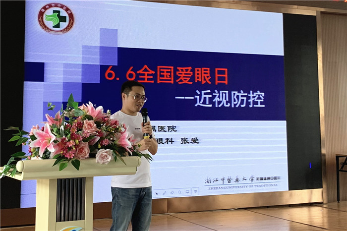九州娱乐城
