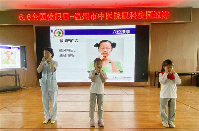 九州娱乐城