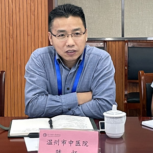 九州娱乐城