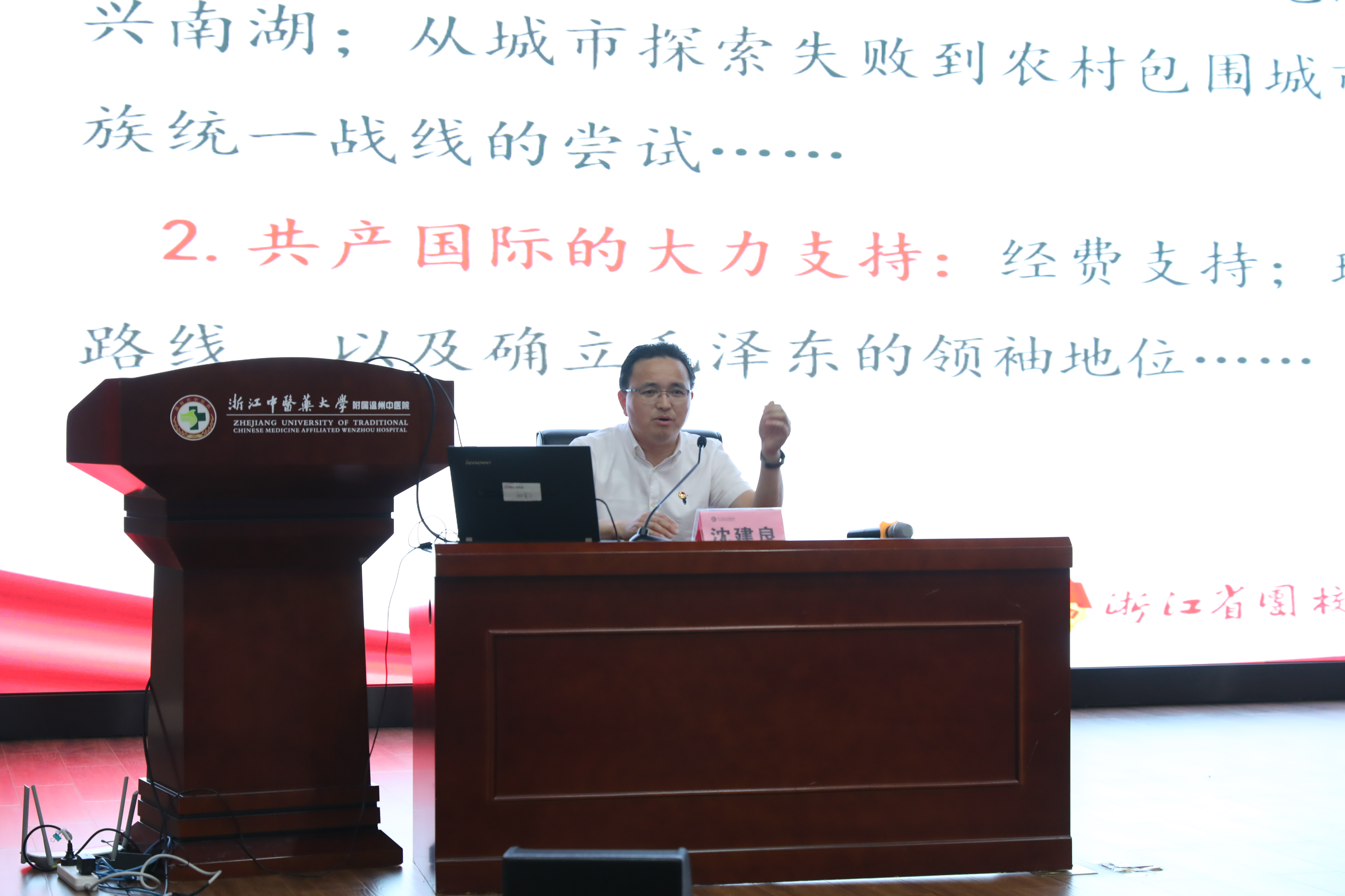 九州娱乐城