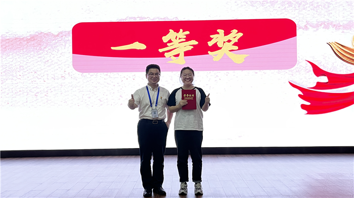 九州娱乐城