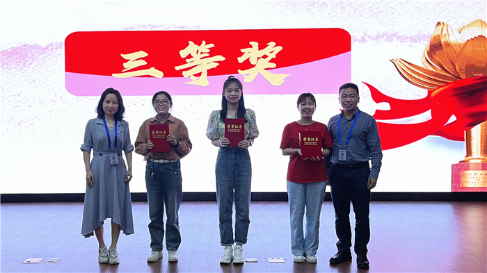 九州娱乐城