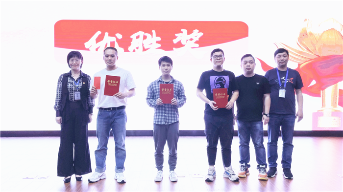九州娱乐城