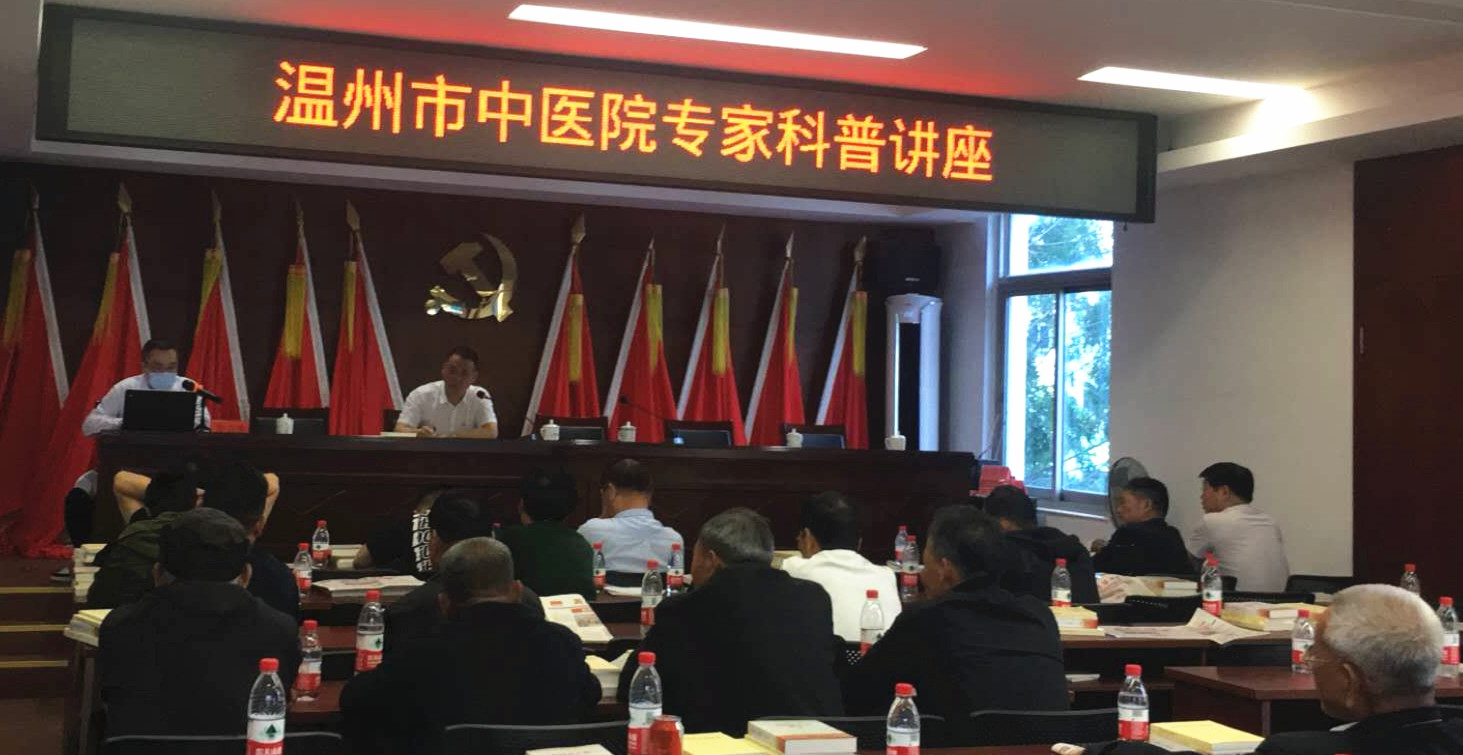 九州娱乐城