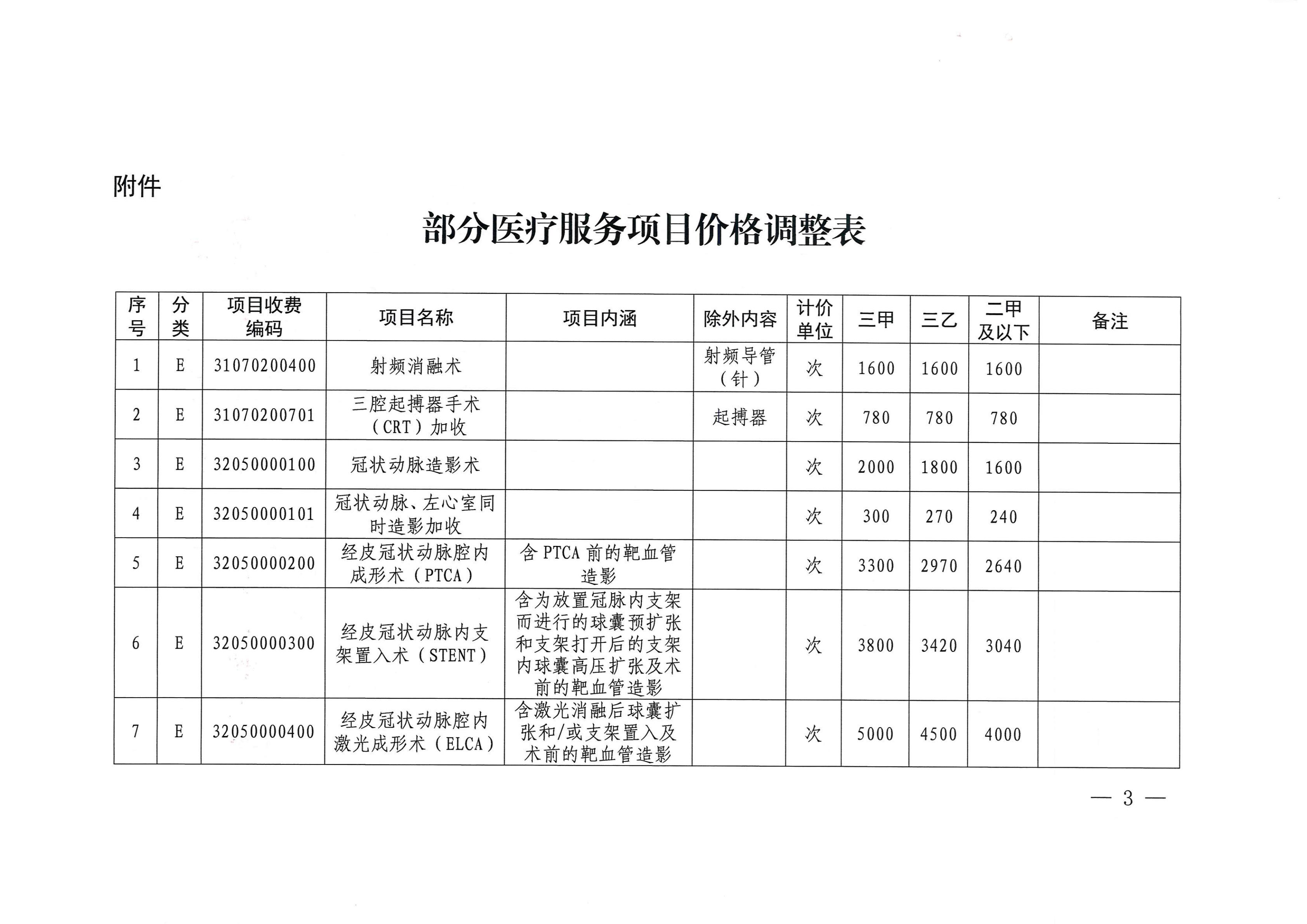九州娱乐城