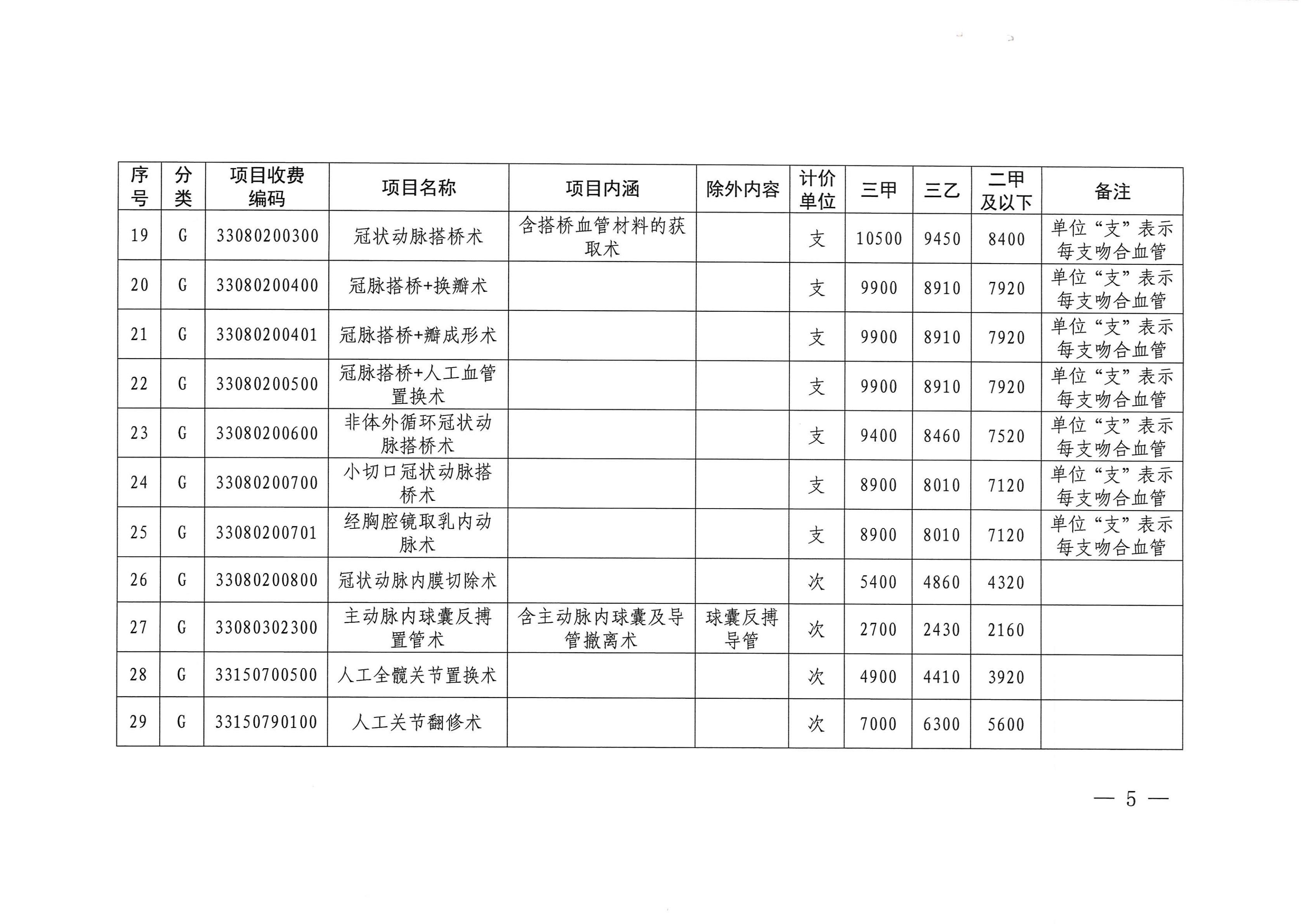 九州娱乐城