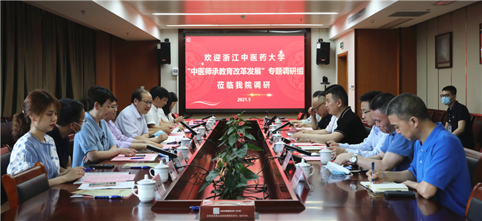 九州娱乐城