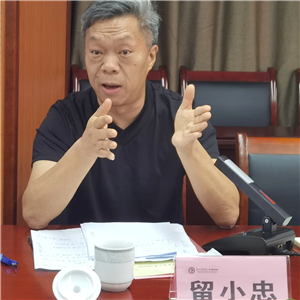 九州娱乐城