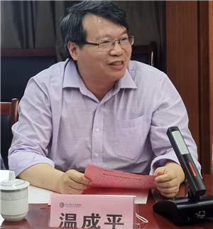 九州娱乐城
