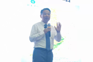 九州娱乐城