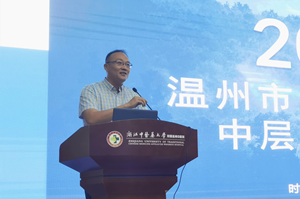 九州娱乐城