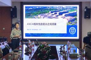 九州娱乐城