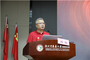九州娱乐城
