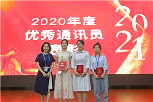 九州娱乐城