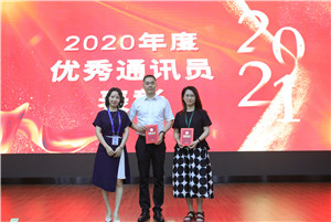 九州娱乐城