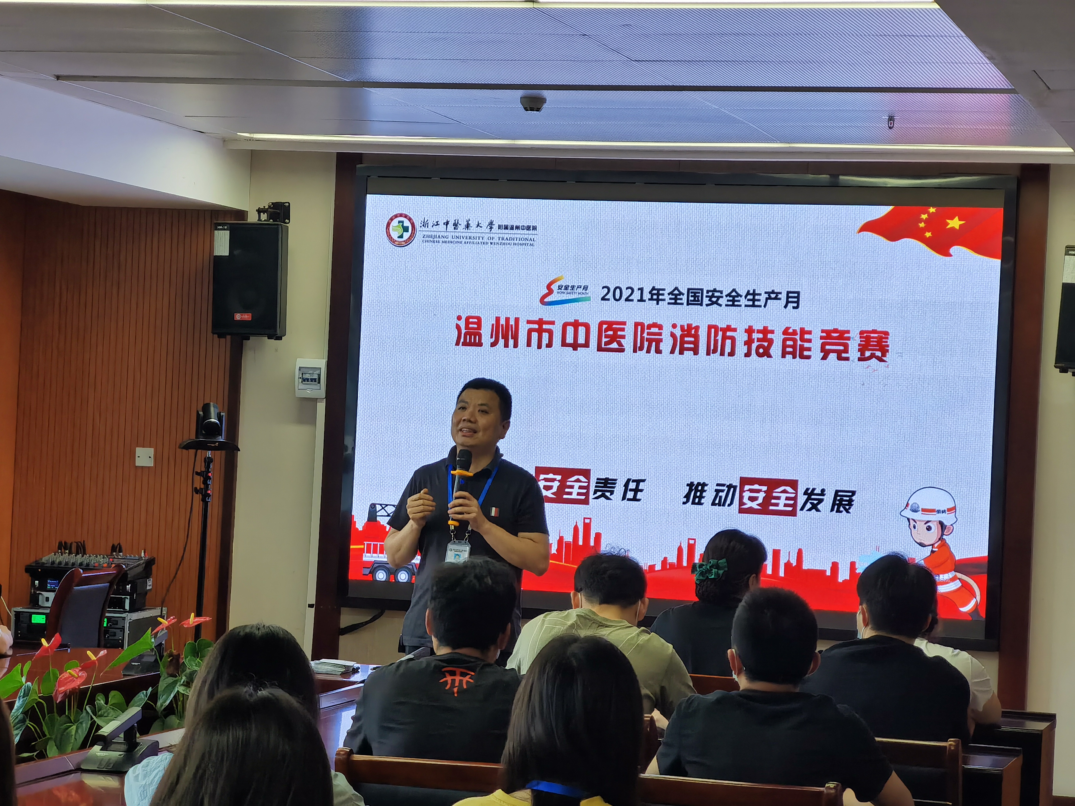 九州娱乐城